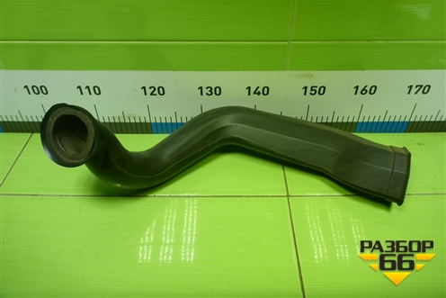 Воздуховод отопителя (8200599806) для Renault Logan с 2004-2015г (Логан)