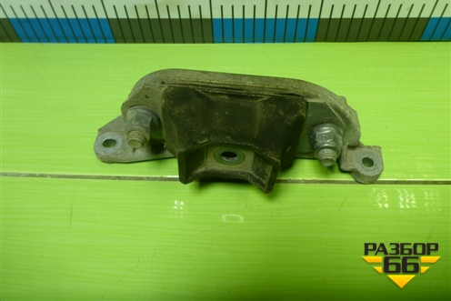Опора КПП (8200216113) для Renault Logan с 2004-2015г (Логан)