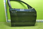 Дверь передняя правая (41517478340) для BMW X4 G02 с 2018г (Х4 Г02)