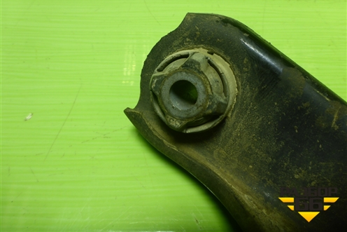 Рычаг передний правый для Renault Logan с 2004-2015г (Логан)