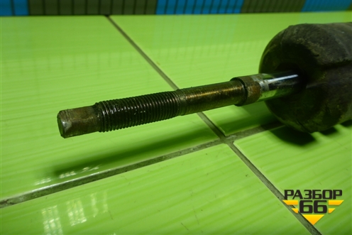 Амортизатор задний (8200953294) для Renault Logan с 2004-2015г (Логан)