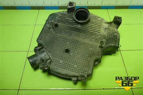 Корпус воздушного фильтра (8200861226) для Renault Logan с 2004-2015г (Логан)