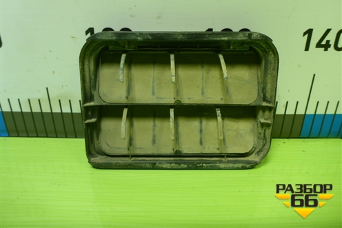 Клапан вентиляционный (7700838358) для Renault Logan с 2004-2015г (Логан)