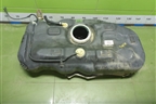Бак топливный (P13204556) для Opel Corsa D с 2006-2014г (Корса Д)