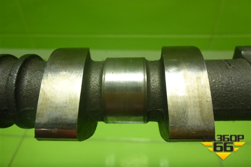 Распредвал выпускной (2.3л) для Ford Mondeo 3 с 2000-2007г (Мондео)