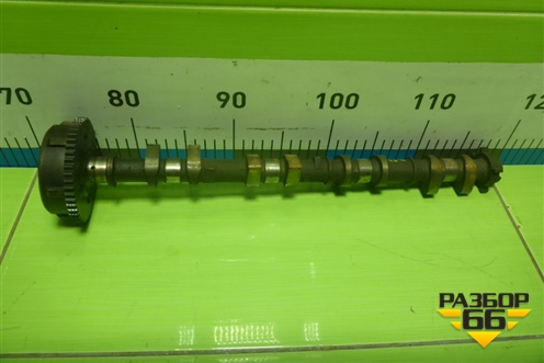 Распредвал впускной (2.3л) для Ford Mondeo 3 с 2000-2007г (Мондео)