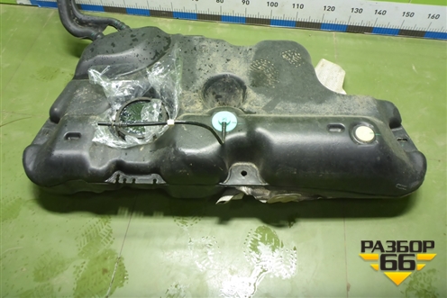 Бак топливный (8200209820) для Renault Logan с 2004-2015г (Логан)