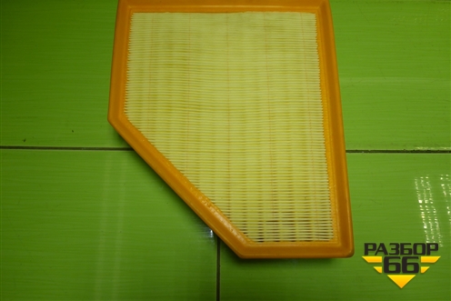 Фильтр воздушный (13718594535) для BMW 3-серия G20 с 2018г