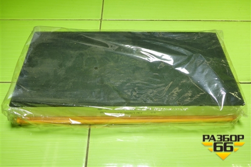 Фильтр воздушный (7P0129620A) для Volkswagen Touareg c 2002-2010г (Туарег)