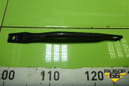 Кронштейн подрамника для Renault Logan с 2004-2015г (Логан)