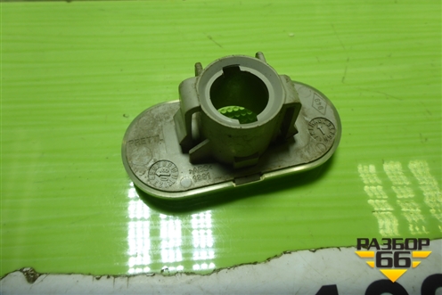 Повторитель на крыло (8200257684) для Renault Logan с 2004-2015г (Логан)