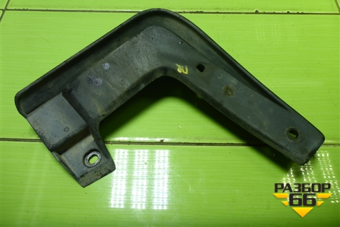 Брызговик передний правый (86832A2050) для Kia Ceed с 2012-2018г (Сид 2)