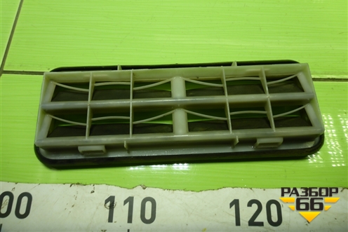 Клапан вентиляционный (09177224) для Opel Corsa D с 2006-2014г (Корса Д)