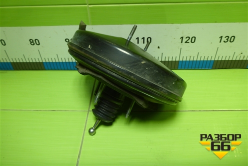 Усилитель тормозов вакуумный (9682516480) для Peugeot 408 с 2012г