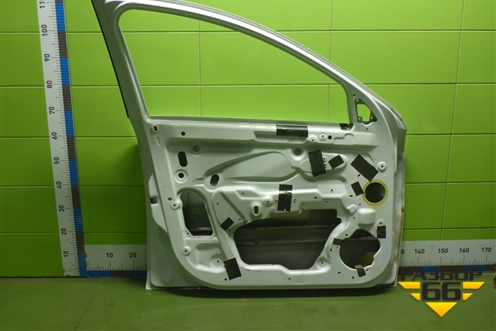 Дверь передняя левая (8450039379) для VAZ Vesta/Веста с 2015г