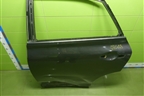 Дверь задняя левая (6700448130) для Lexus RX 300 c 2009-2015г (РХ)