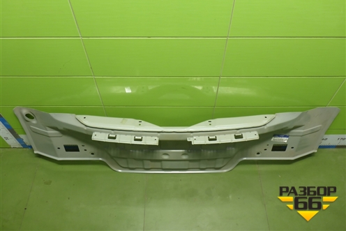 Панель задняя (новая) (691003S100) для Hyundai Sonata-6 с 2010-2014г (Соната)