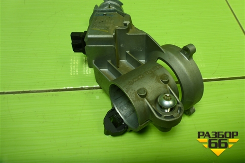 Замок зажигания для Opel Corsa D с 2006-2014г (Корса Д)