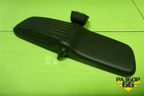 Зеркало заднего вида для Opel Corsa D с 2006-2014г (Корса Д)