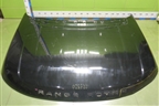 Капот (LR036582) для Land Rover Range Rover 4 с 2013-2022г (Вог)