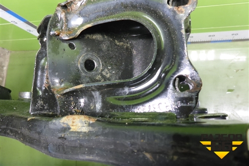 Подрамник передний (31106891262) для BMW X3 G01 с 2017г (Х3 Г01)