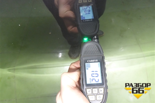 Капот (41007381758) для BMW X5 F15 с 2013г (Х5 Ф15)