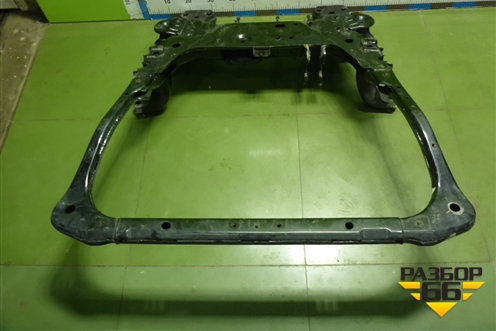 Подрамник передний (205000541AA) для Jetour T2 с 2023г (Т2)