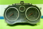 Щиток приборов МКПП (13264279) для Opel Corsa D с 2006-2014г (Корса Д)