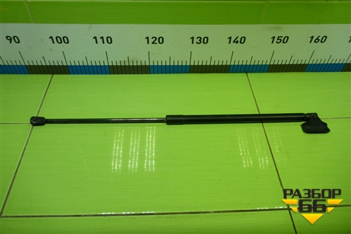 Амортизатор двери багажника (13182309) для Opel Corsa D с 2006-2014г (Корса Д)