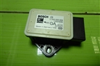 Датчик ускорения (13221030) для Opel Corsa D с 2006-2014г (Корса Д)