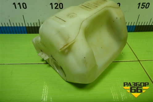 Бачок омывателя лобового стекла (461011736) для Opel Corsa D с 2006-2014г (Корса Д)