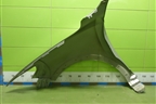 Крыло переднее правое (8403211XKQ00A) для Haval F7x с 2019-2025г (Ф7х)