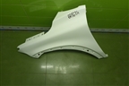 Крыло переднее левое (S202F2701020100) для Changan UNI-T с 2020г (Юни Т)