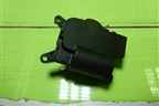 Моторчик заслонки отопителя (309371201) для Opel Corsa D с 2006-2014г (Корса Д)