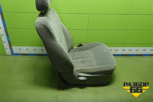 Сиденье переднее правое для Kia Spectra с 2001г (Спектра)