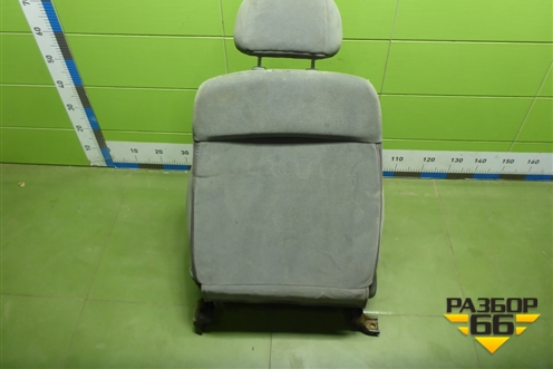 Сиденье переднее правое для Kia Spectra с 2001г (Спектра)