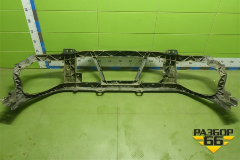 Панель передняя (LR113425) для Land Rover Range Rover 4 с 2013-2022г (Вог)
