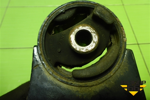 Опора КПП (K2A139070) для Kia Spectra с 2001г (Спектра)