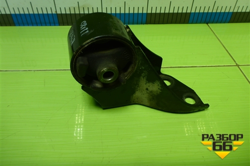 Опора КПП (K2A139070) для Kia Spectra с 2001г (Спектра)