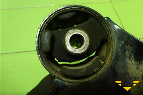 Опора КПП (K2A139070) для Kia Spectra с 2001г (Спектра)