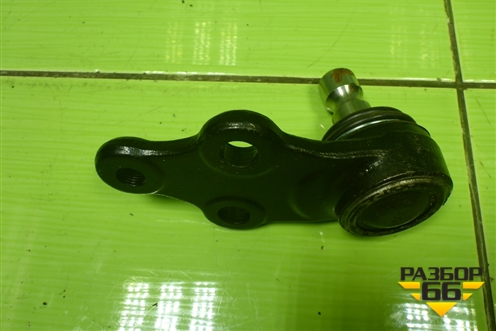 Опора шаровая (новая, дефект) (545303S000) для Hyundai ix 35 с 2010г (Ай икс 35)
