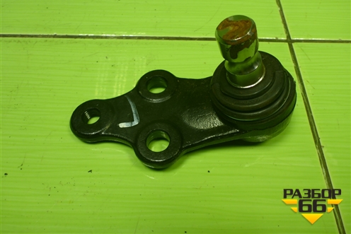Опора шаровая (новая, дефект) (545303S000) для Hyundai ix 35 с 2010г (Ай икс 35)