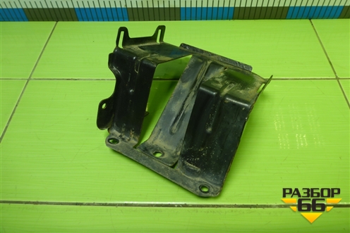 Кронштейн блока предохранителей для Kia Spectra с 2001г (Спектра)