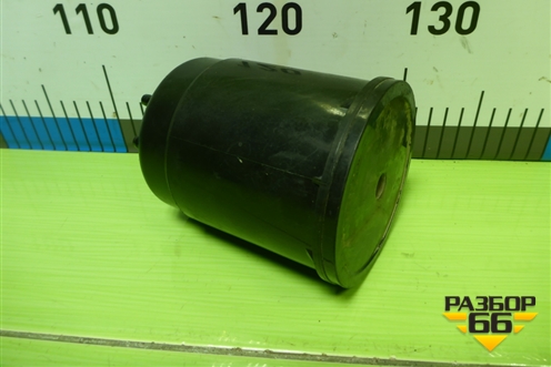 Адсорбер фильтр угольный (FB22721164010) для Kia Spectra с 2001г (Спектра)