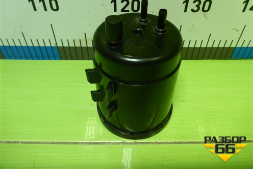 Адсорбер фильтр угольный (FB22721164010) для Kia Spectra с 2001г (Спектра)