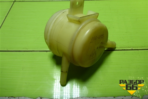 Бачок гидроусилителя для Kia Spectra с 2001г (Спектра)