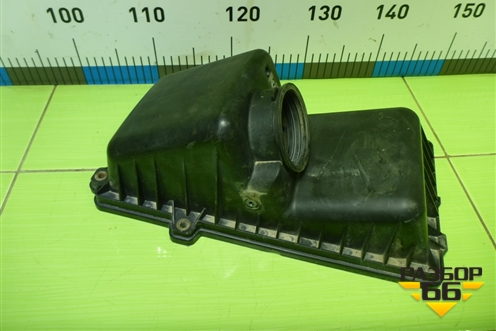 Корпус воздушного фильтра (верхняя часть) для Kia Spectra с 2001г (Спектра)