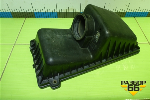 Корпус воздушного фильтра (верхняя часть) для Kia Spectra с 2001г (Спектра)