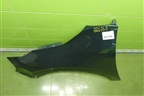 Крыло переднее левое (66310P1000) для Kia Sportage с 2021г (Спортеидж 5)