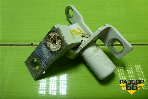 Петля двери передней левой верхняя для Ford Mondeo 4 с 2006-2014г (Мондео)